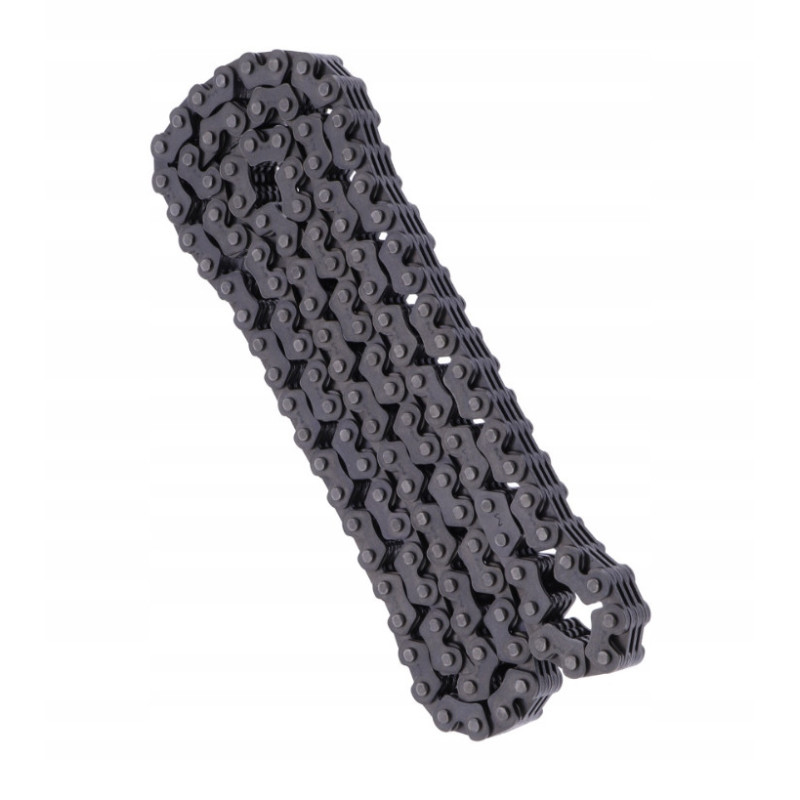 ŁAŃCUSZEK ROZRZĄDU TOURMAX/MORSE ZAMKNIĘTY SUZUKI LT-F 500 QUADMASTER 00-02