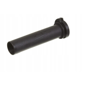 ROLGAZ MTX MANETKA GAZU TULEJA DO KAWASAKI KLX 450 KLX450 R 2007-2020