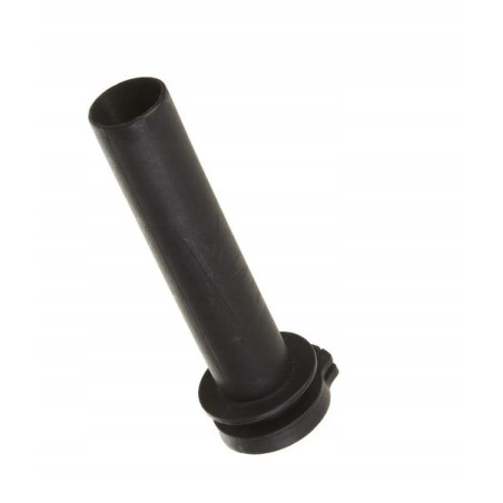 ROLGAZ MTX MANETKA GAZU TULEJA DO HONDA CRF 450 HONDA CRF450 X 2005-2018