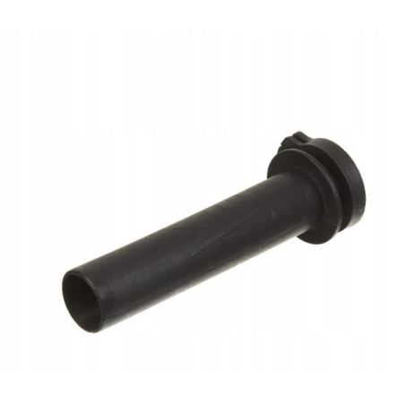 ROLGAZ MTX MANETKA GAZU TULEJA DO HONDA CRF 450 HONDA CRF450 R 2002-2022