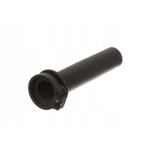 ROLGAZ MTX MANETKA GAZU TULEJA DO HONDA CRF 450 HONDA CRF450 R 2002-2022