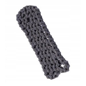 ŁAŃCUSZEK ROZRZĄDU TOURMAX/MORSE ZAMKNIĘTY SUZUKI LT-A 500 F VINSON 2002-06