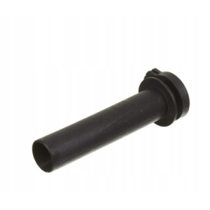 ROLGAZ MTX MANETKA GAZU TULEJA DO HONDA CRF 300 HONDA CRF300 RX 2021-2022