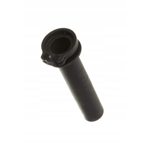 ROLGAZ MTX MANETKA GAZU TULEJA DO HONDA CRF 250 HONDA CRF250 RX 2019-2025