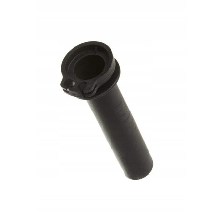 ROLGAZ MTX MANETKA GAZU TULEJA DO HONDA CRF 250 HONDA CRF250 RX 2019-2025