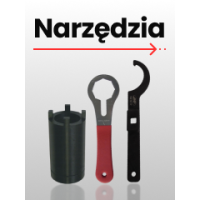 Narzędzia i sprzęt warsztatowy