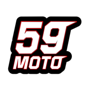 59moto